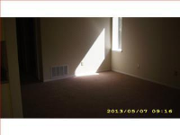  303 Tradewinds Dr Apt 12, San Jose, California 5072557