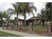  2527 Los Padres Dr, Rowland Heights, California  5105872