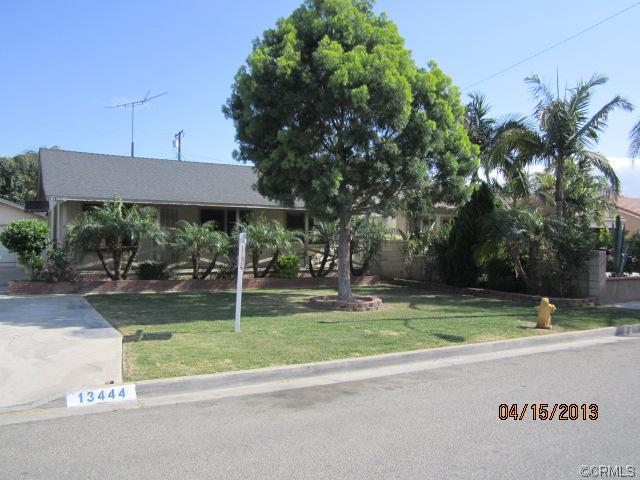  13444 Tolton Ave, Corona, California  photo