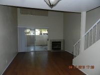  1846 East Avenue J-2 #1, Lancaster, CA 5109732