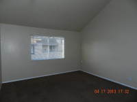  1846 East Avenue J-2 #1, Lancaster, CA 5109729