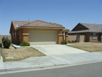  3043 East Lingard Street, Lancaster, CA 5109841