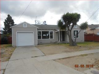  127 Mayfair Dr, Salinas, California  photo