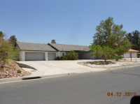  12739 Yorkshire Dr, Apple Valley, CA 5162948