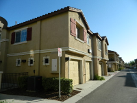  15673 Lasselle Street Unit 116, Moreno Valley, CA 5162972