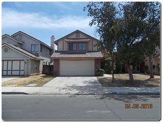  371 Recognition Ln, Perris, CA photo