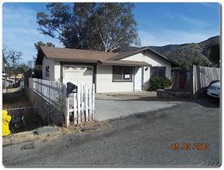  33088 Garner Rd, Lake Elsinore, CA photo