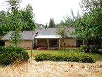  1505 Paymaster Court, Cool, CA 5211682