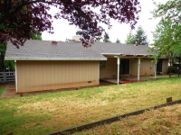  1505 Paymaster Court, Cool, CA 5211681
