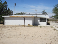  32183 Foothill Road, Lucerne Valley, CA 5212042