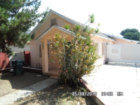 15116 S Lime Ave, Compton, CA 5212214