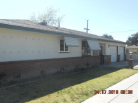  1247 W Cortland Ave, Fresno, California  5212578