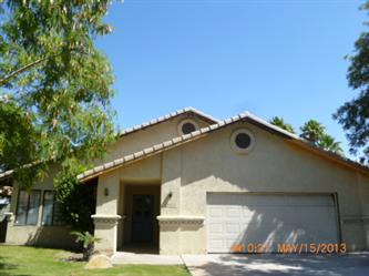 68400 Concepcion Rd, Cathedral City, CA photo