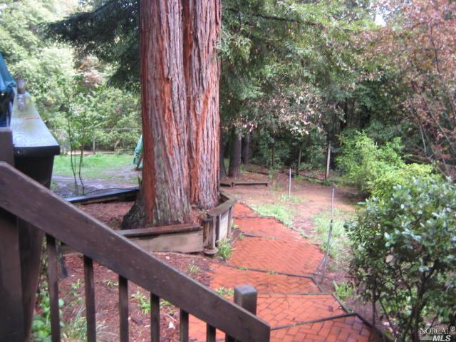  24525 Lilac Dr, Willits, California  photo