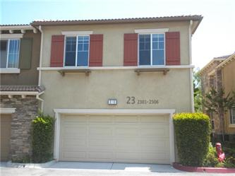  30505 Canyon Hills Road Unit 2301, Lake Elsinore, CA photo