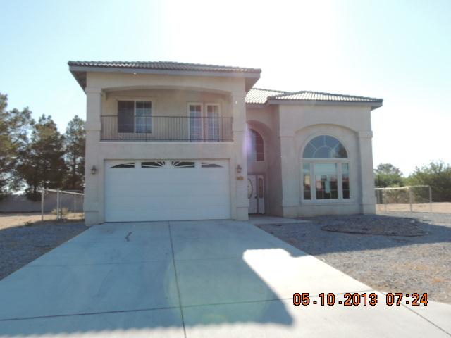  26759 Bluewater Rd, Helendale, CA photo