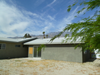  2992 North Cypress Road, Palm Springs, CA 5220243