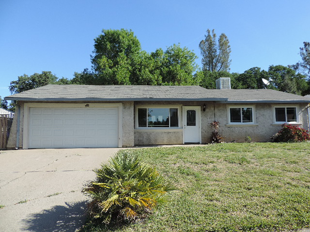  2681 Forestview Drive, Oroville, CA photo