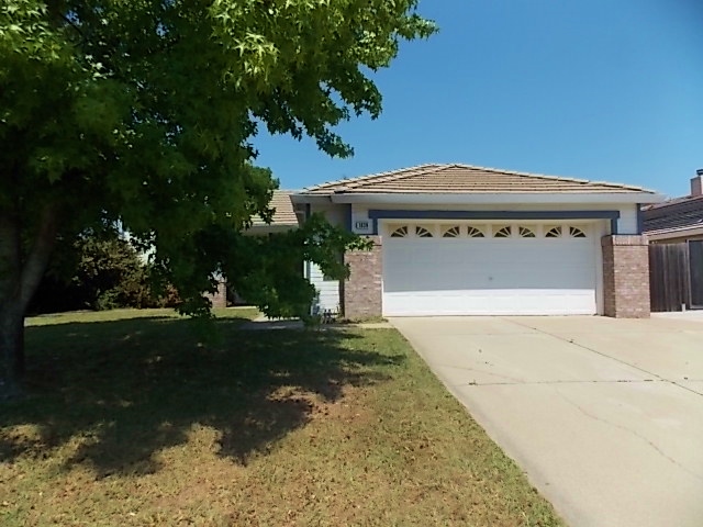 1839 Discovery Drive, Roseville, CA photo
