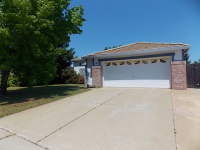  1839 Discovery Drive, Roseville, CA 5220558