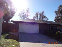  782 Robin Dr, Lake Elsinore, California 5239451