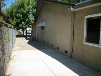  124 Bernice Ave, Stockton, California 5239534