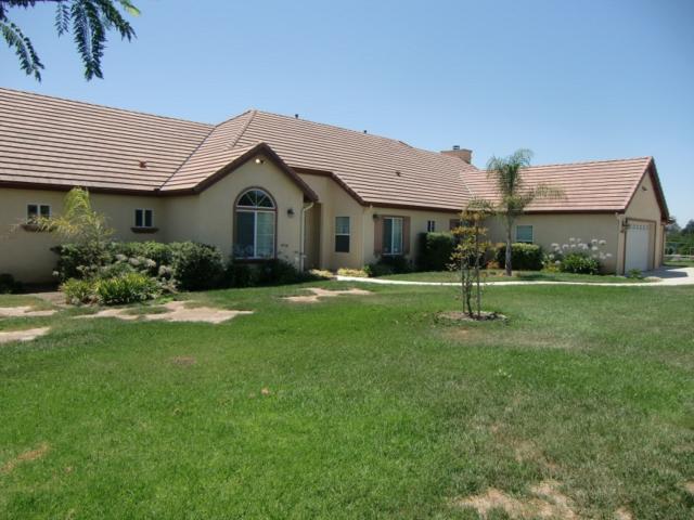  29047 Husted Pl, Valley Center, CA photo