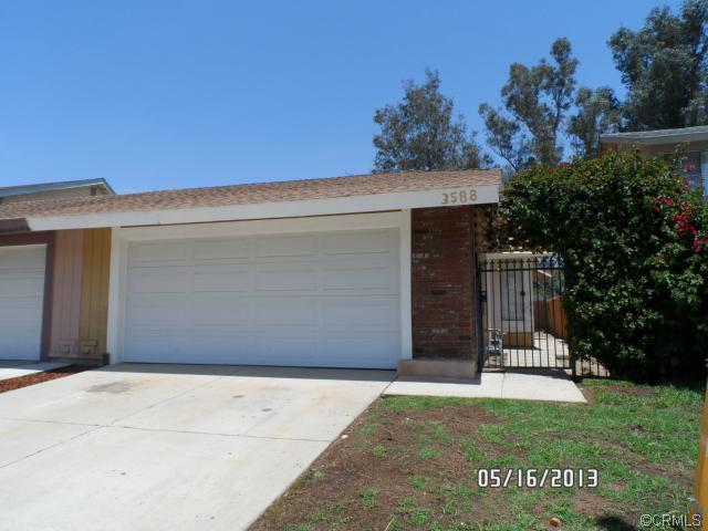  3588 Raven Dr, Lake Elsinore, California  photo