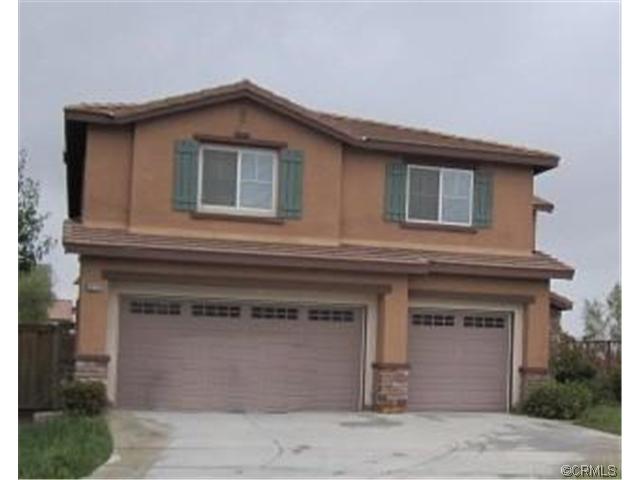  53213 Savannah Ct, Lake Elsinore, California  photo