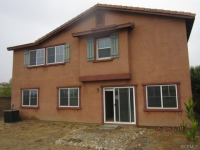  53213 Savannah Ct, Lake Elsinore, California  5284231