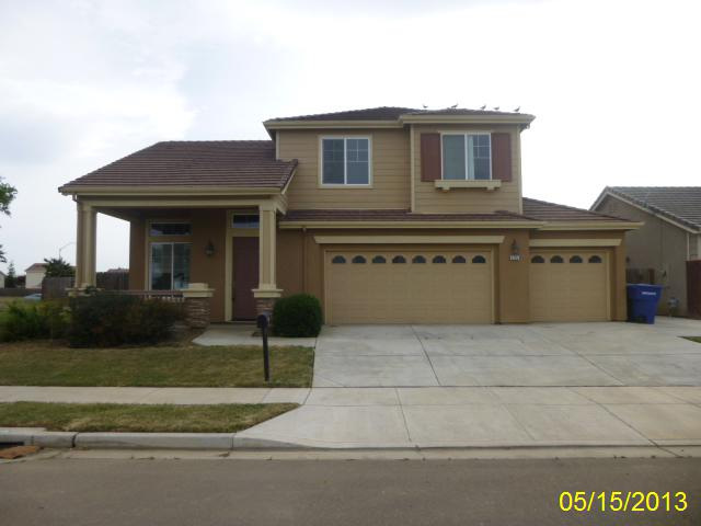 535 Millwood Dr, Patterson, CA photo
