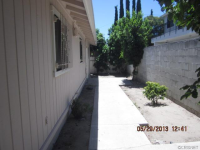  6755 Radford Ave, North Hollywood, California 5297736