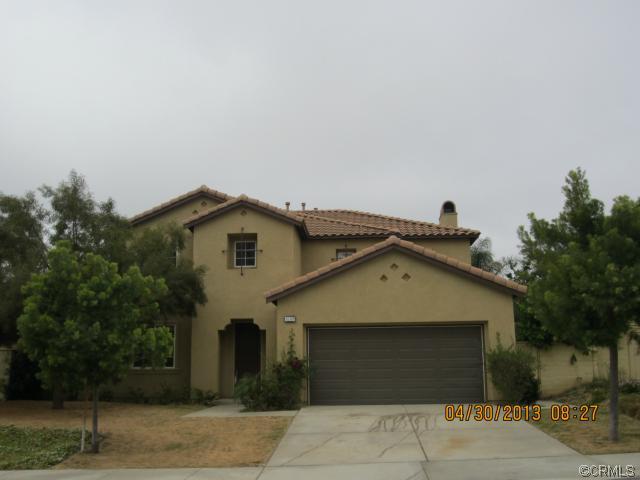  3788 Ash St, Lake Elsinore, California  photo