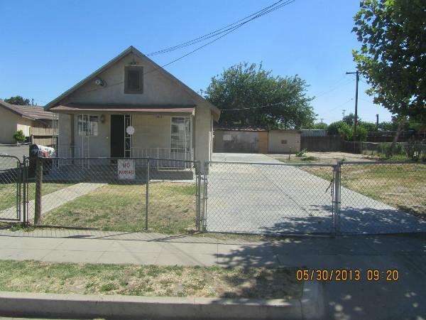  1502 Grove St, Selma, California photo