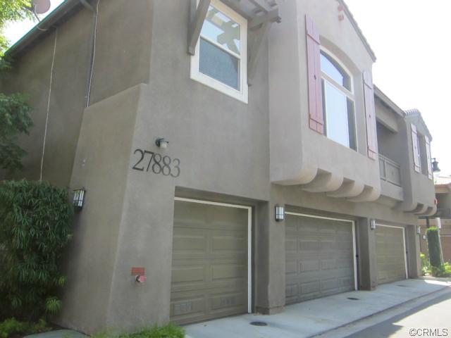  27883 Cactus Ave Unit B, Moreno Valley, California  photo