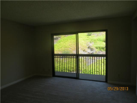  10267 Black Mountain Rd Apt L3, San Diego, California  5333780