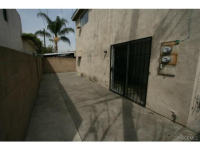  7185 Orange Ave, Long Beach, California  5336009