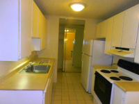  150 Pearl St Apt 103, Oakland, California  5341196