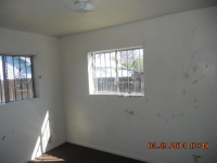 2569 S Page Ave, Fresno, California  5342885