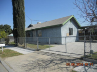  2569 S Page Ave, Fresno, California  5342881