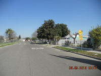  2569 S Page Ave, Fresno, California  5342882