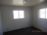  2569 S Page Ave, Fresno, California  5342886