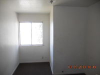  2569 S Page Ave, Fresno, California  5342887