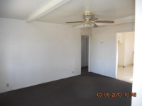  2569 S Page Ave, Fresno, California  5342883