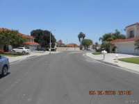  2919 S Griset Pl, Santa Ana, California  5343363