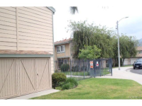  8347 Grenoble Street Unit No 5, Sunland Los Angeles Area, California  5346873