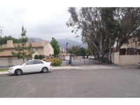  8347 Grenoble Street Unit No 5, Sunland Los Angeles Area, California  5346877