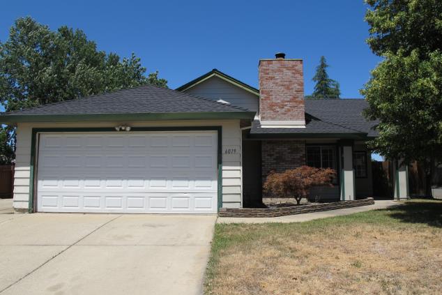  6019 Covewood Court, Citrus Heights, CA photo