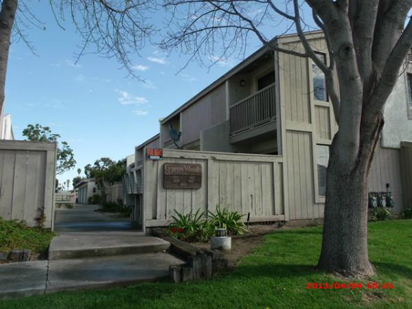  1309 West Cypress Ave Unit # D9, Lompoc, California photo