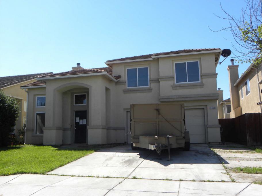  1408 Sumac Way, Salinas, CA photo